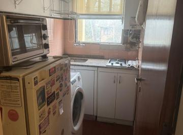 Departamento de 1 ambiente, Mar del Plata · 24 Meses Depto de un Ambiente Ubicado Calle Olavarria y Gascon Zona Falculta Caece