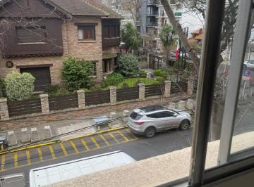 Departamento de 1 ambiente, Mar del Plata · 24 Meses Depto de un Ambiente Ubicado Calle Olavarria y Gascon Zona Falculta Caece