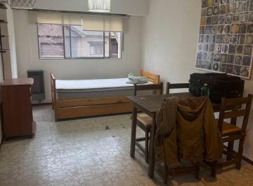Departamento de 1 ambiente, Mar del Plata · 24 Meses Sin Expensas Gas a Nuevo de un Ambiente Ubicado Calle Olavarria y Gascon Zona Faculta