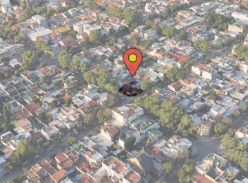 Terreno · 267m² · Terrenos/fracciones/loteos - Terrenos - Villa Urquiza, Capital Federal