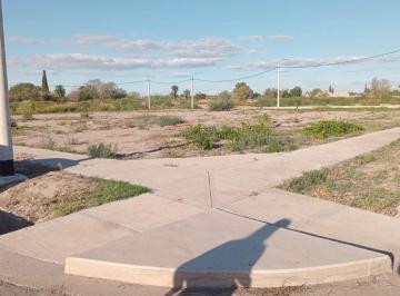 Terreno , Guaymallén · Lote en Venta