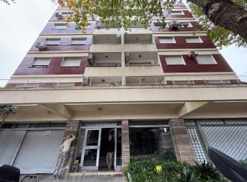 Departamento de 2 ambientes, Vicente López · Dueño Directo Alquila Dto 2 Ambientes con Cocina y Lavadero Independiente