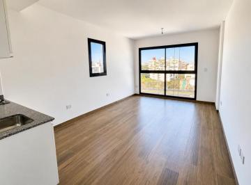 Departamento · 25m² · 1 Ambiente · Departamento Monoambiente en Venta en San Cristóbal, Capital Federal, Buenos Aires