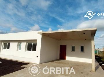 Casa · 150m² · 4 Ambientes · 2 Cocheras · Casa en Venta en San Simon, Canning Village, Ezeiza