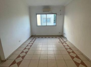 Departamento de 2 ambientes, La Matanza · Departamento en Alquiler 2 Ambientes con Terraza Propia y Lavadero, Ramos Mejia