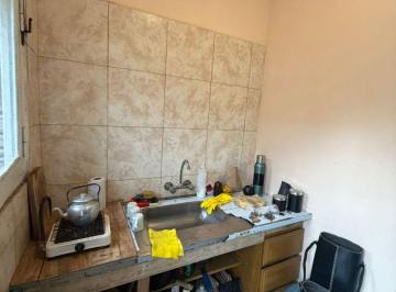 Casa de 4 ambientes, Almirante Brown · Casa en Venta en José Mármol