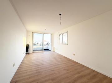 Departamento · 111m² · 6 Ambientes · 2 Cocheras · Departamento en Alquiler, Abasto, Rosario, Triplex con Terraza Exclusiva y Cochera Doble