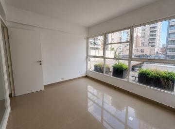 Departamento · 40m² · 2 Ambientes · 1 Cochera · Venta Depto Monoambiente Cochera Belgrano