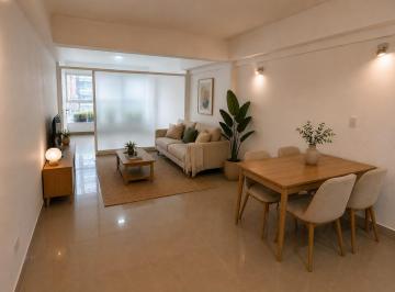 Departamento · 40m² · 1 Ambiente · 1 Cochera · Venta Depto Monoambiente Cochera Belgrano