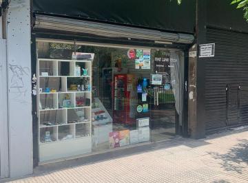 Local comercial · 143m² · Local en Alquiler en Barrio Norte, Caba