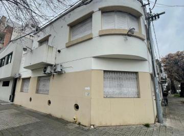 Casa de 8 ambientes, La Plata · Inmueble de 229 m² Para Fines Comerciales