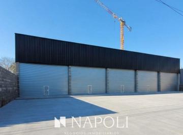 NNI-NNI-4200_2 · Local Comercial en Alquiler en Canning