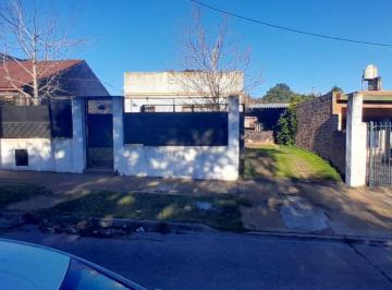 ZUN-ZUN-1726_2 · Lote. | Dr. Mariano Moreno Al 300