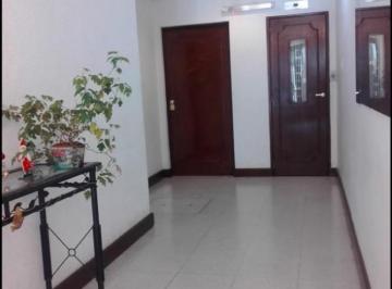 Departamento · 97m² · 4 Ambientes · Departamento en Caballito Sur