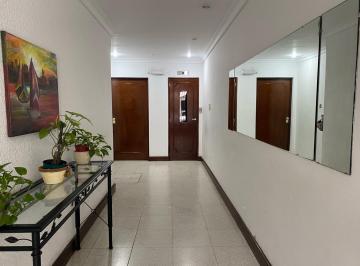 Departamento · 97m² · 4 Ambientes · Departamento en Caballito Sur