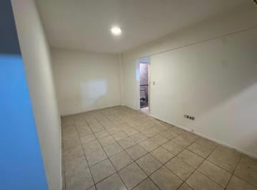 Departamento · 41m² · 2 Ambientes · Departamento Dos Ambientes Nuñez