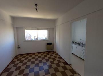 Departamento de 2 ambientes, Floresta · Hermoso Departamento 2 Ambientes en Floresta