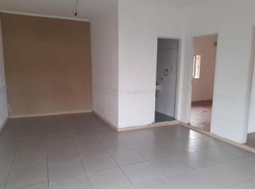 Departamento de 3 ambientes, Tres de Febrero · Departamento en Alquiler 3 Ambientes con Patio Chubut 4565 Ciudadela Tres de Febrero