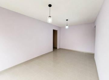 Departamento · 53m² · 3 Ambientes · Departamento en Alquiler en La Boca, Capital Federal, Buenos Aires