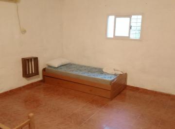 Casa · 125m² · 4 Ambientes · 1 Cochera · Ruta 1 Km 5