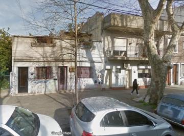 Terreno · 219m² · Venta Lote Nuñez