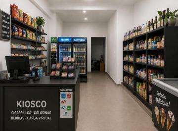 Local comercial · 31m² · Local Comercial