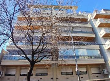 Departamento · 114m² · 5 Ambientes · 1 Cochera · Departamento en Villa Devoto