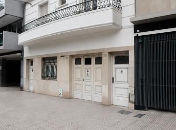 PH · 46m² · 2 Ambientes · PH en Villa Urquiza