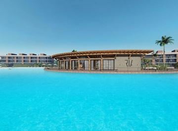 Terreno · 800m² · Venta Lote Ria 36 General Lagos