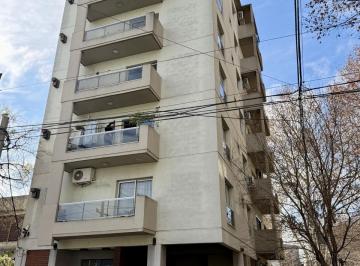 Departamento de 2 ambientes, Tres de Febrero · Alquiler - Departamento 2 Amb - Cochera Cubierta - Caseros - Tres de Febrero