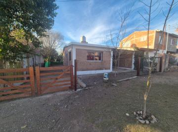 Foto · Casa en Alquiler Anual en Mina Clavero