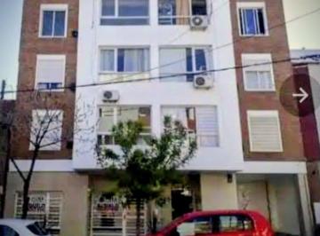 Departamento · 74m² · 3 Ambientes · 1 Cochera · Departamento en Neuquen