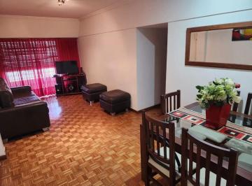 Departamento · 79m² · 3 Ambientes · Departamento Semipiso en Venta en Núñez, Capital Federal, Buenos Aires