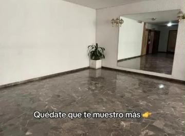 Departamento · 40m² · 2 Ambientes · Venta Departamento 2 Ambientes Balcon Contrafrente Caballito