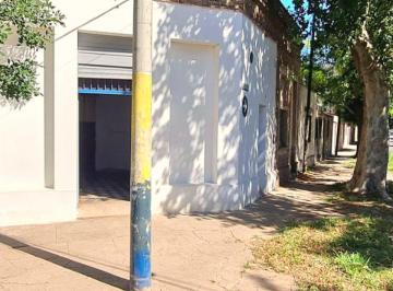 Local comercial de 1 ambiente, Rosario · Local en Alquiler en España Esquina Hilarión de La Quintana