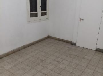 Departamento de 2 ambientes, Rosario · Dto de Pasillo Totalmente Reciclado