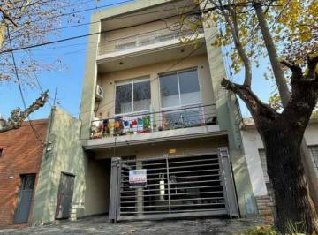 Departamento · 45m² · 2 Ambientes · 1 Cochera · Alquiler Departamento 2 Ambientes, Quilmes Oeste.
