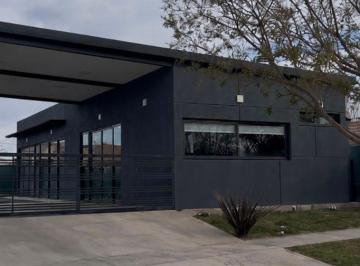 Casa de 2 ambientes, Maipú · Venta Casa/loft en Maipu