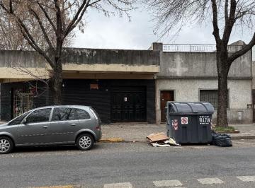 Casa · 250m² · 3 Ambientes · 1 Cochera · Casas - Casa - Villa Urquiza, Capital Federal