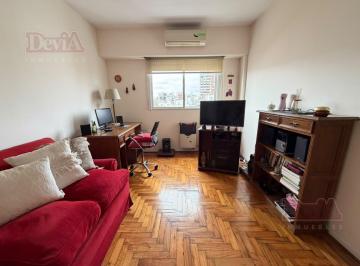 Departamento · 41m² · 2 Ambientes · Venta - Departamento - 2 Ambientes - Beruti 2800 - Barrio Norte