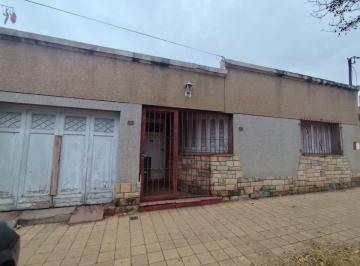 Terreno , Godoy Cruz · Terreno / Lote en Venta de 240 m² Ubicado en Godoy Cruz