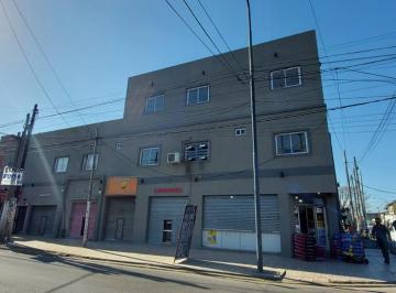 Departamento · 28m² · 1 Ambiente · Departamento - San Miguel