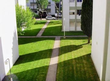 Departamento · 60m² · 3 Ambientes · Departamento en Torres Constitución