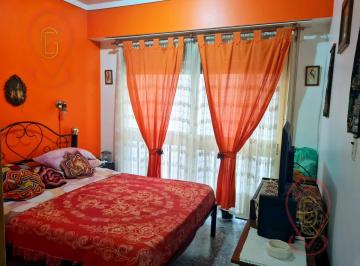Departamento · 25m² · 1 Ambiente · Venta Departamento 1 Amb - Entre Rios 2100