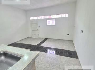 Local comercial · 25m² · 1 Ambiente · Local en Don Bosco