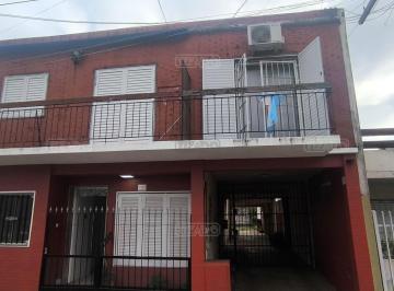PH · 56m² · 3 Ambientes · 1 Cochera · Departamento PH en Venta en Ramos Mejía, La Matanza, G. B. a. Zona Oeste