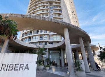 Departamento · 80m² · 3 Ambientes · 1 Cochera · Venta Dpto 2 Dorm. Sonoma Ribera B° Gral Paz