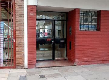 MEZ-MEZ-405_2 · Departamento 2 Ambientes en Palermo en Venta