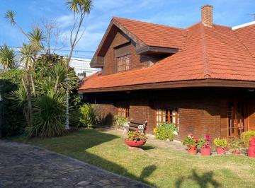 Casa de 7 ambientes, Tandil · Casa en Venta