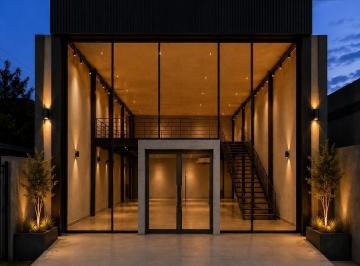 Local comercial · 300m² · 2 Ambientes · Local en Funes en La Zona Mas Buscada
